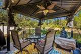 96486 Starfish Drive - Photo 23