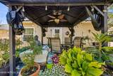 96486 Starfish Drive - Photo 24