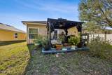 96486 Starfish Drive - Photo 25
