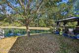96486 Starfish Drive - Photo 26