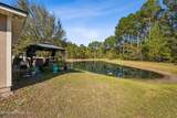 96486 Starfish Drive - Photo 27