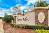 96486 Starfish Drive - Photo 29