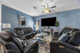 96486 Starfish Drive - Photo 4