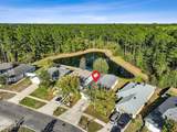 96486 Starfish Drive - Photo 5