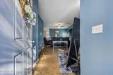 96486 Starfish Drive - Photo 6