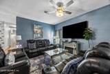 96486 Starfish Drive - Photo 8