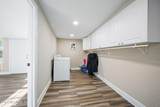 7277 Exline Road - Photo 26