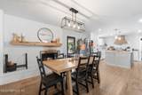 717 Winfred Drive - Photo 10