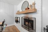 717 Winfred Drive - Photo 12