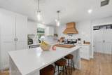 717 Winfred Drive - Photo 15