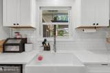 717 Winfred Drive - Photo 16