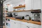 717 Winfred Drive - Photo 19