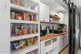 717 Winfred Drive - Photo 22