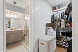 717 Winfred Drive - Photo 26