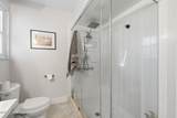717 Winfred Drive - Photo 28