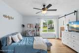 717 Winfred Drive - Photo 29