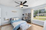 717 Winfred Drive - Photo 30