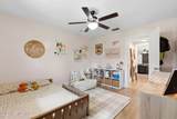 717 Winfred Drive - Photo 33