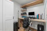 717 Winfred Drive - Photo 35