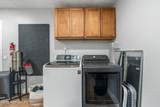 717 Winfred Drive - Photo 36