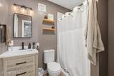 717 Winfred Drive - Photo 38