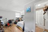 717 Winfred Drive - Photo 39