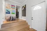 717 Winfred Drive - Photo 41