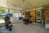 717 Winfred Drive - Photo 42