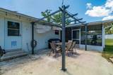 717 Winfred Drive - Photo 43