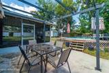 717 Winfred Drive - Photo 44