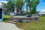 717 Winfred Drive - Photo 45