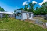 717 Winfred Drive - Photo 46