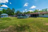 717 Winfred Drive - Photo 49
