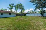 717 Winfred Drive - Photo 50
