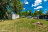 717 Winfred Drive - Photo 51