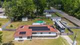 717 Winfred Drive - Photo 55