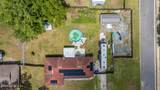 717 Winfred Drive - Photo 56
