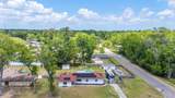 717 Winfred Drive - Photo 58