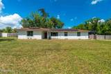 717 Winfred Drive - Photo 62
