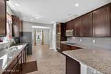 12494 Acosta Oaks Drive - Photo 10