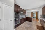 12494 Acosta Oaks Drive - Photo 15