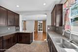12494 Acosta Oaks Drive - Photo 17