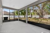 12494 Acosta Oaks Drive - Photo 20