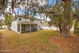 12494 Acosta Oaks Drive - Photo 22