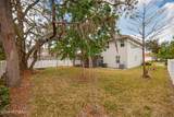 12494 Acosta Oaks Drive - Photo 23