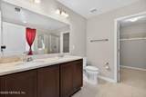 12494 Acosta Oaks Drive - Photo 27