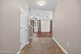 12494 Acosta Oaks Drive - Photo 36