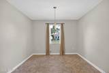 12494 Acosta Oaks Drive - Photo 39