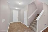 12494 Acosta Oaks Drive - Photo 4
