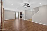 12494 Acosta Oaks Drive - Photo 40